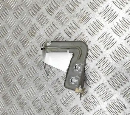 BMW 2 F22 F23 Fender mounting bracket 7284647