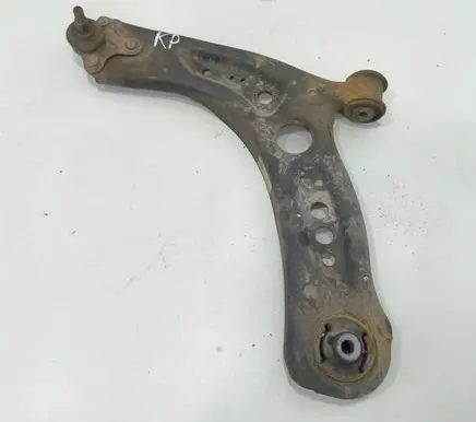 Volkswagen Golf VII Front control arm 5Q0407152