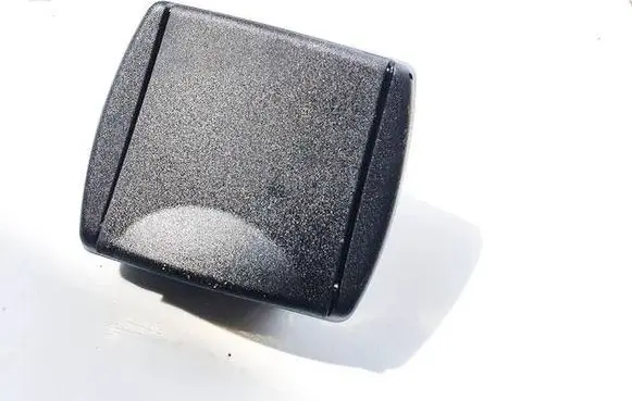 BMW X1 E84 Other interior part r2990514