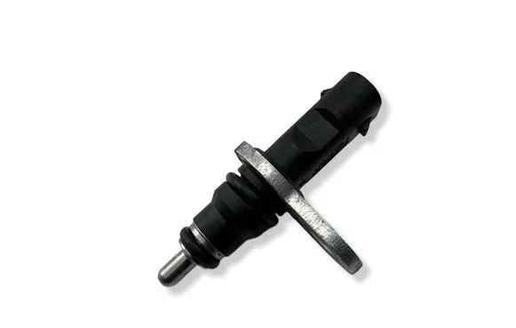 Coolant temperature sensor