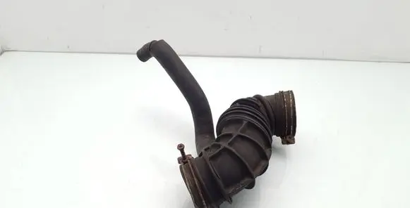 Toyota Corolla Verso AR10 Air intake hose/pipe 1788122120
