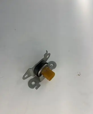 Jaguar XJ X351 Sensor 8W833C190AC B1833C190AC