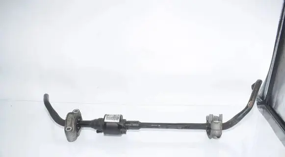BMW 5 F10 F11 Front anti-roll bar/sway bar 6781424 37116781424 4068268