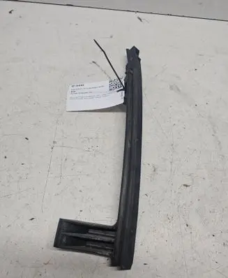 Hyundai Sonata Other rear door trim element 835353S000