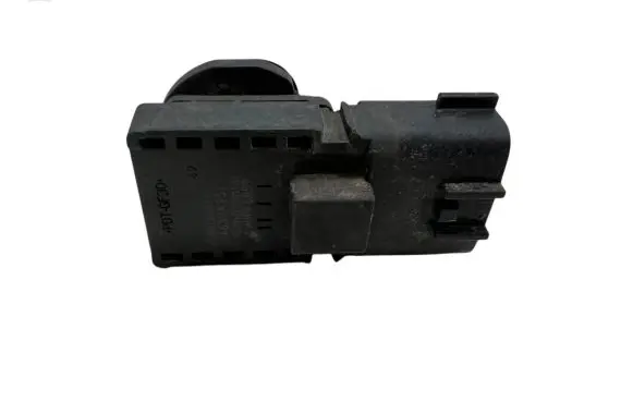 Peugeot 4008 Sensor 4630A252 5WK96859
