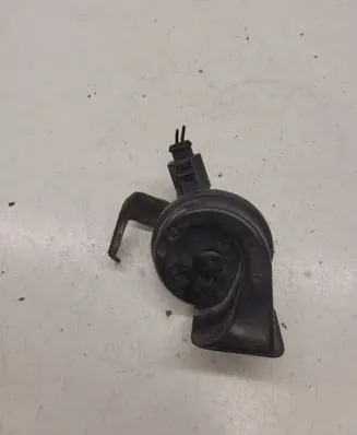 BMW 5 E60 E61 Horn signal 024148 011157