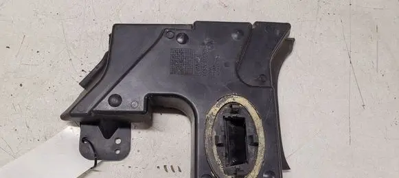 Ford Focus Other exterior part 6G9N022B19A