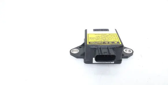Toyota RAV 4 (XA20) ESP (stability system) control unit 8918342010 1745005522