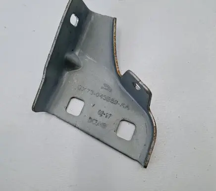 Jaguar XF X260 Other interior part GX73043B52AA