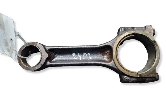 Renault Trafic II (X83) Connecting rod/conrod 