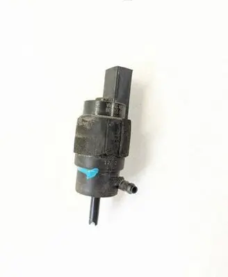 Audi A5 8T 8F Windscreen/windshield washer pump 8K5955647