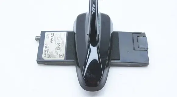 Volkswagen ID.4 Aerial GPS antenna 1EA035741F 310VYK048650