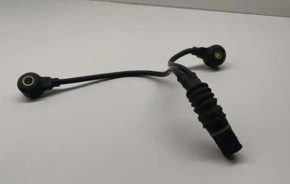BMW 3 E90 E91 Detonation knock sensor 