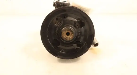 Ford Mondeo MK IV Power steering pump A798Z
