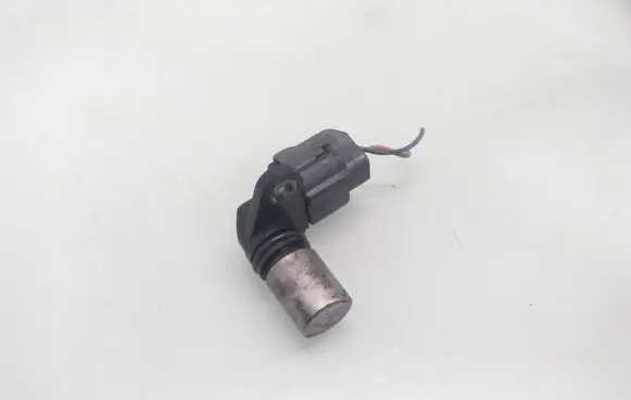 Mazda 6 Crankshaft speed sensor 