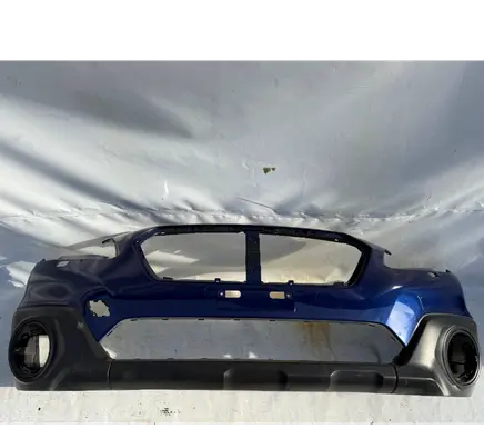 Subaru Outback (BS) Front bumper 57704AL030