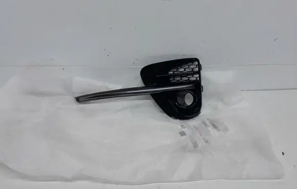 KIA Xceed Front fog light trim/grill 86563J7CB0 86551J7CB0