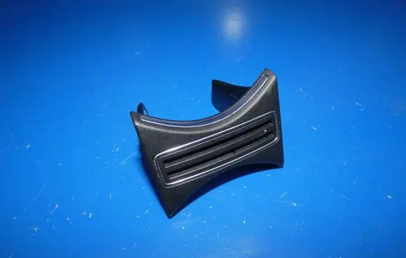 Mercedes-Benz A W176 Other interior part A1766800491