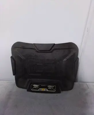 Chevrolet Camaro Other interior part 23216622