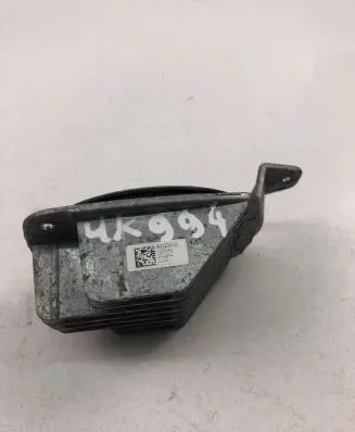 Volvo XC40 Xenon control unit/module 90122310