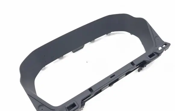 Audi A3 8Y Dashboard trim 8Y0857115