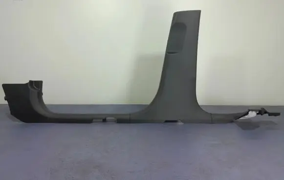 Hyundai Tucson IV NX4 Other sill/pillar trim element 85824-N7000