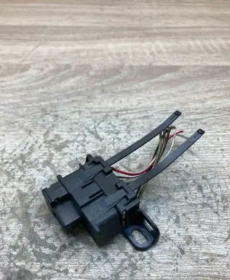 BMW 5 E60 E61 Plug wire 6931908 693190801 14527331