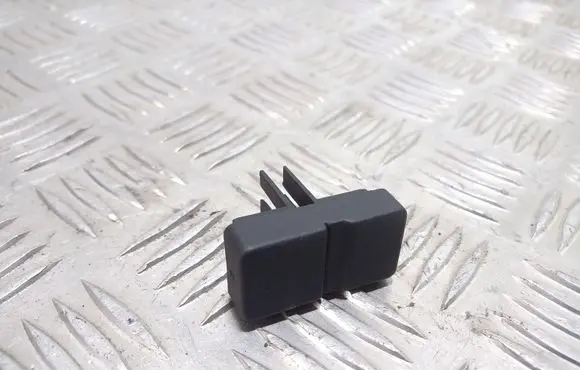 Citroen Xsara Picasso Other switches/knobs/shifts