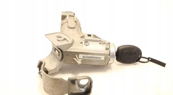 Ford Connect Ignition lock SL-46