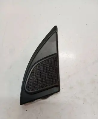 Volvo XC60 Front door high frequency speaker 30761586