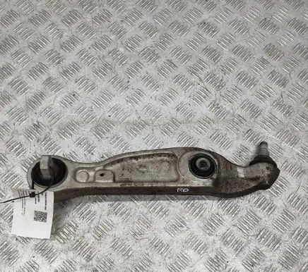 Alfa Romeo Giulia Front lower control arm/wishbone 50563113