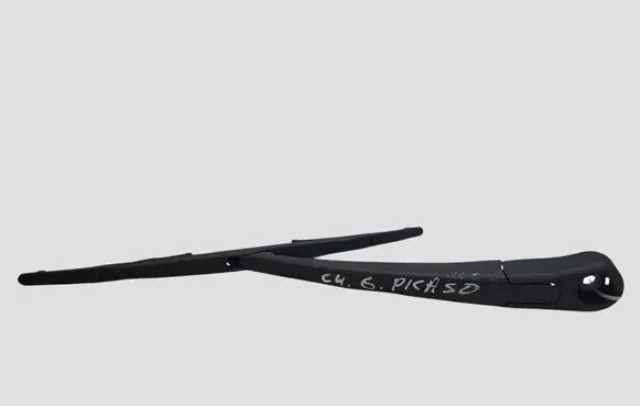 Citroen C4 I Picasso Rear wiper blade arm