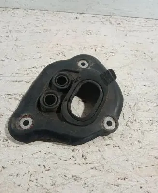 BMW 3 F30 F35 F31 Other engine bay part 9207093