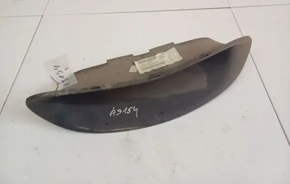 Citroen Xsara Picasso Dashboard trim 96313165ZL