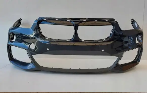 BMW X1 F48 F49 Front bumper 8059891