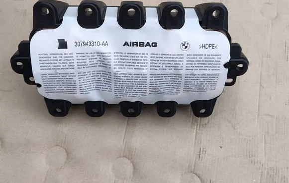 BMW 2 F45 Passenger airbag 9262947-03
