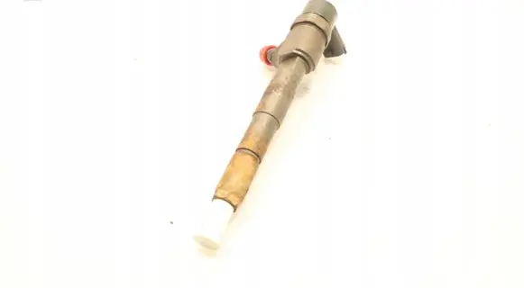 Fiat Freemont Fuel injector 0445110419
