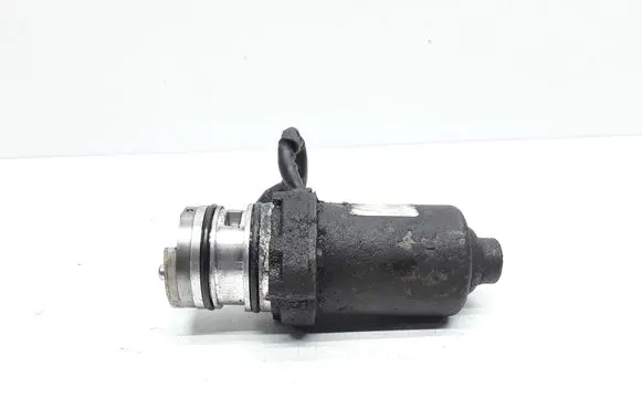 Volvo XC90 Rear gearbox reducer/haldex oil pump 111784 11304840101