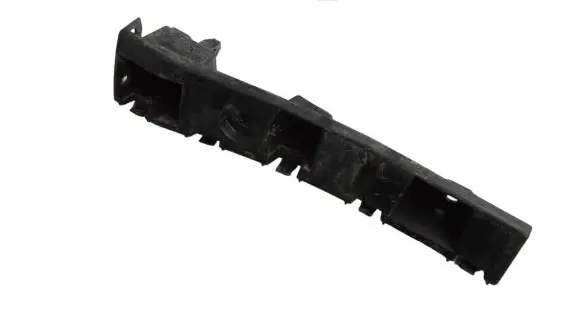 Ford Mustang VI Front bumper mounting bracket FR3B16C066AC