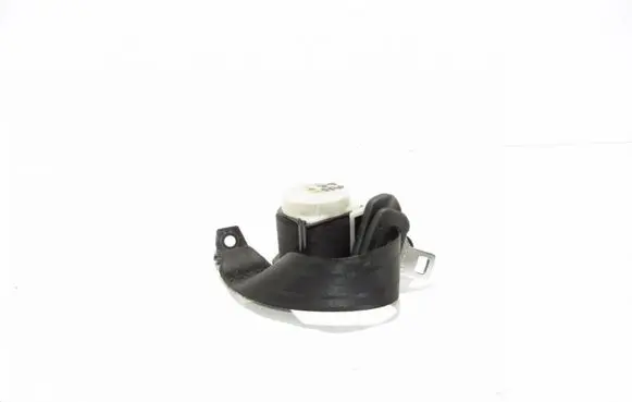 Mazda 2 Rear seatbelt T86236T