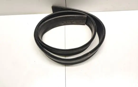 Mercedes-Benz GLC X253 C253 Engine compartment rubber A2538315900