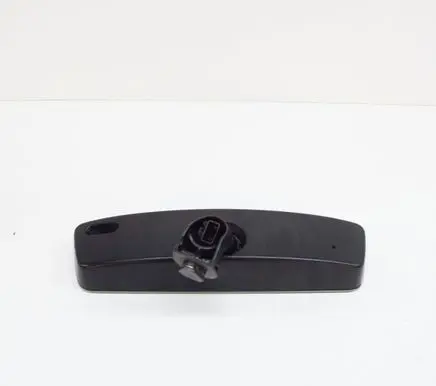 Tesla Model S Rear view mirror (interior) 5C13210290A 104148600A