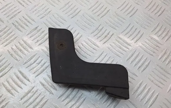 Toyota Verso Front sill trim cover 769150F020
