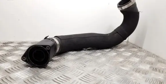 Audi Q5 SQ5 Intercooler hose/pipe 8R0145738H 03L131111G