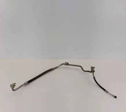 Mini One - Cooper Coupe R56 Air conditioning (A/C) pipe/hose 9224860