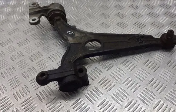 Peugeot 807 Front control arm