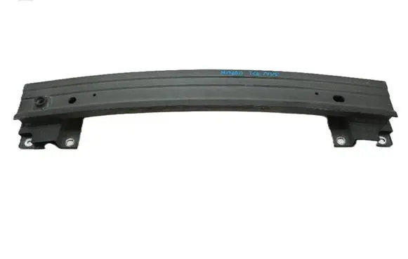 Mazda MX-5 NA Miata Rear bumper support beam 