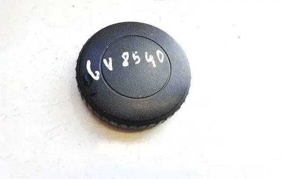 Audi A6 S6 C6 4F Other interior part 8332850