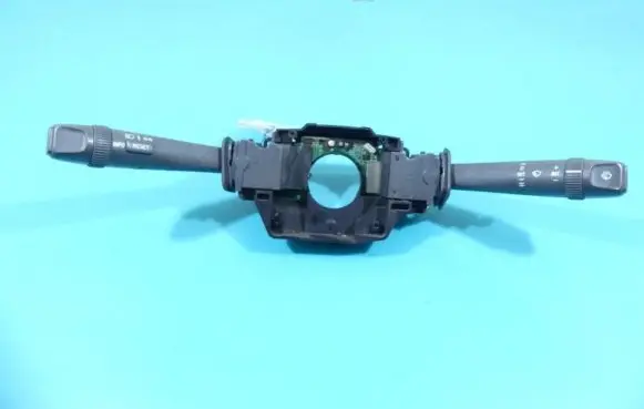 Volvo S80 Headlight wiper switch 9452579 IMPRK1325347