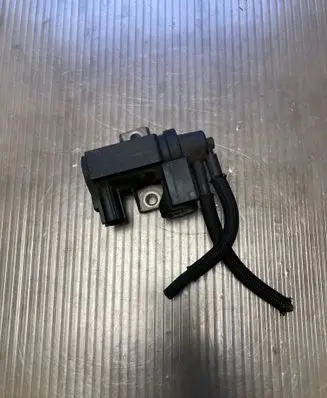 Toyota RAV 4 (XA30) Turbo solenoid valve 258190R011 06T167 70051308